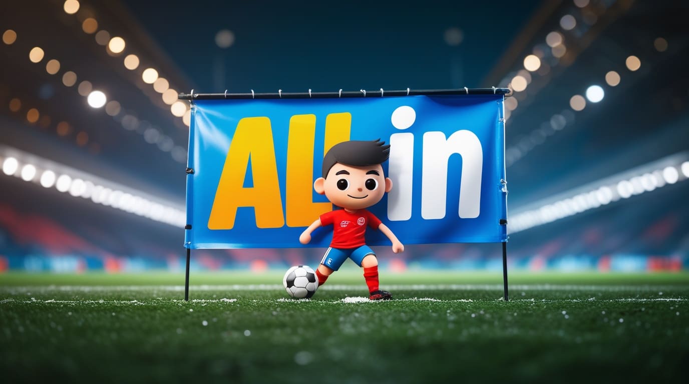 AllWin